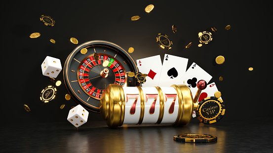 3337bet