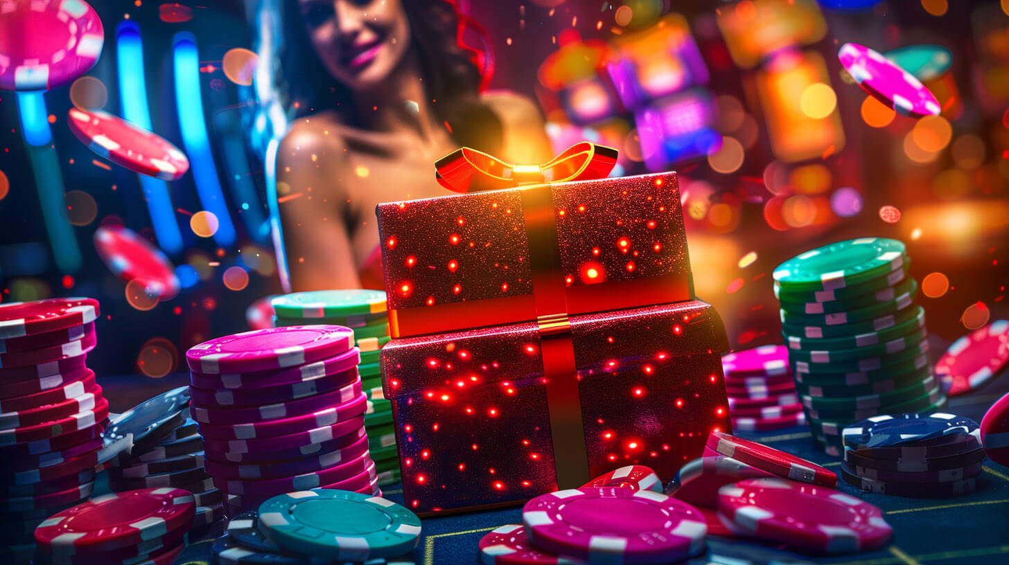 3337bet
