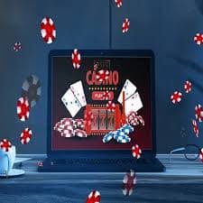 3337bet