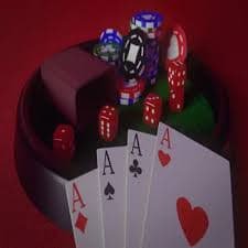 3337bet