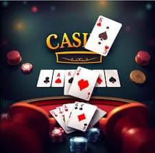 3337bet