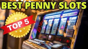 3337bet