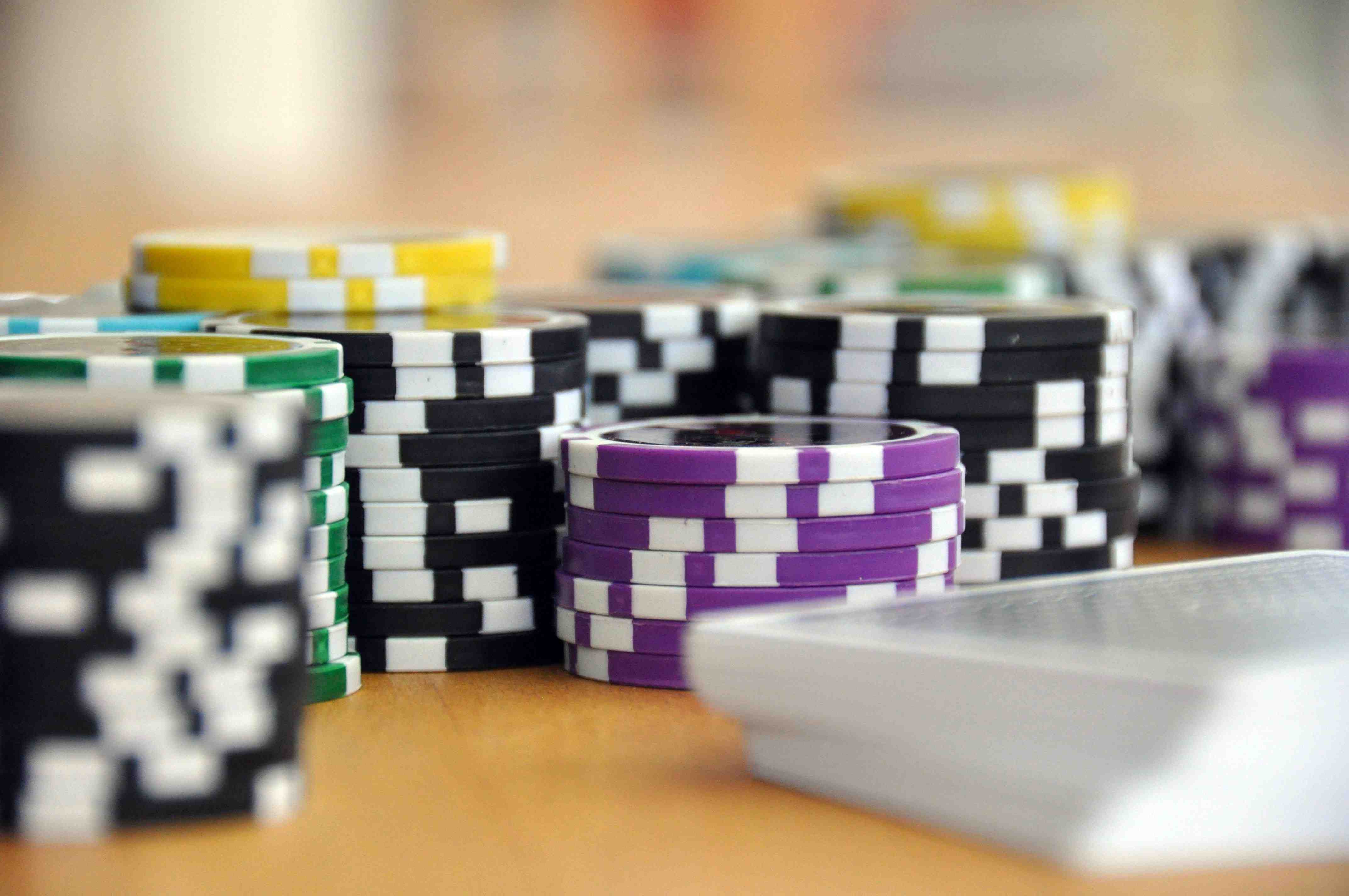 3337bet