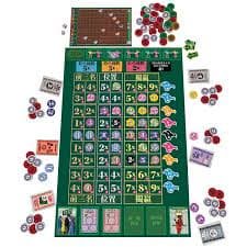 3337bet