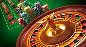 3337bet
