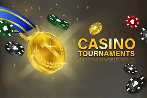 3337bet