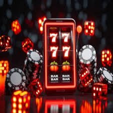 3337bet