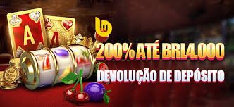 3337bet